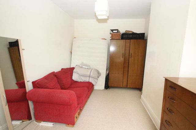  Image of 3 bedroom Semi-Detached house for sale in Brooks Lane Whitwick Coalville LE67 at Brooks Lane  Whitwick, LE67 5DZ