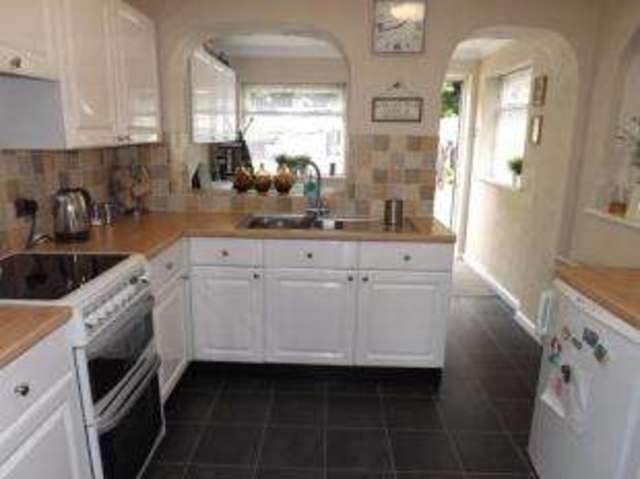  Image of 3 bedroom Semi-Detached house for sale in Brookthorpe Yate Bristol BS37 at Yate Bristol Yate, BS37 4HX