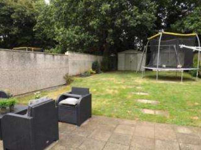  Image of 3 bedroom Semi-Detached house for sale in Brookthorpe Yate Bristol BS37 at Yate Bristol Yate, BS37 4HX