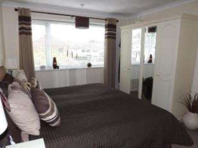  Image of 3 bedroom Semi-Detached house for sale in Brookthorpe Yate Bristol BS37 at Yate Bristol Yate, BS37 4HX