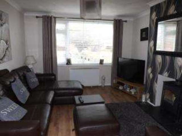  Image of 3 bedroom Semi-Detached house for sale in Brookthorpe Yate Bristol BS37 at Yate Bristol Yate, BS37 4HX
