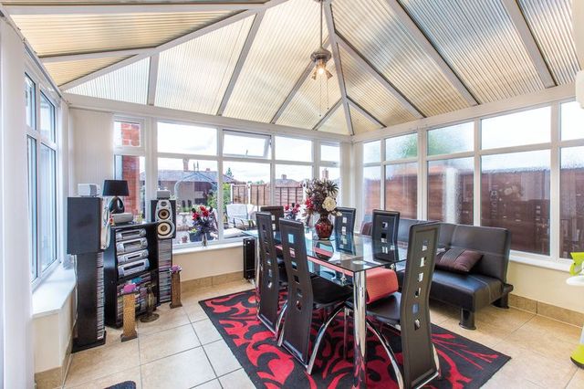  Image of 2 bedroom Semi-Detached house for sale in Broom Road Wigan WN5 at Broom Road Pemberton Wigan, WN5 9QH