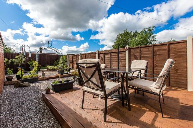  Image of 2 bedroom Semi-Detached house for sale in Broom Road Wigan WN5 at Broom Road Pemberton Wigan, WN5 9QH