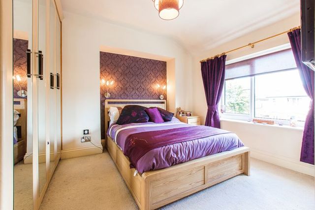  Image of 2 bedroom Semi-Detached house for sale in Broom Road Wigan WN5 at Broom Road Pemberton Wigan, WN5 9QH