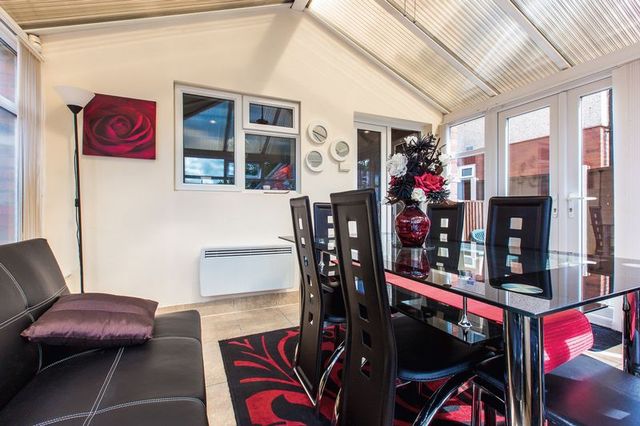  Image of 2 bedroom Semi-Detached house for sale in Broom Road Wigan WN5 at Broom Road Pemberton Wigan, WN5 9QH