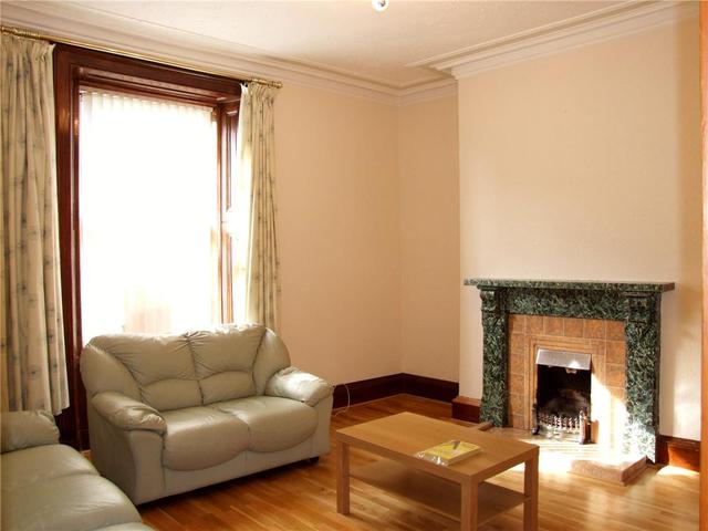  Image of 2 bedroom Flat to rent in Broomhill Road Aberdeen AB10 at City Centre Aberdeen Aberdeen, AB10 6HS