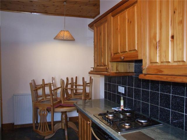  Image of 2 bedroom Flat to rent in Broomhill Road Aberdeen AB10 at City Centre Aberdeen Aberdeen, AB10 6HS