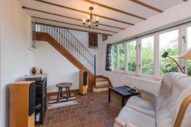  Image of 4 bedroom Detached house for sale in The Street Brundish Woodbridge IP13 at Brundish Woodbridge Brundish Street, IP13 8BL