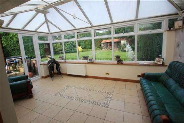  Image of 3 bedroom Semi-Detached house for sale in Brunswick Road Ipswich IP4 at Westerfield, IP4 4DD
