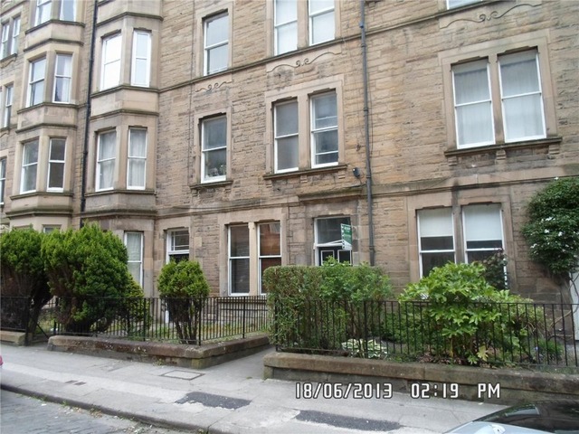  Image of 2 bedroom Flat to rent in Bruntsfield Avenue Edinburgh EH10 at Bruntsfield Edinburgh Edinburgh, EH10 4EN