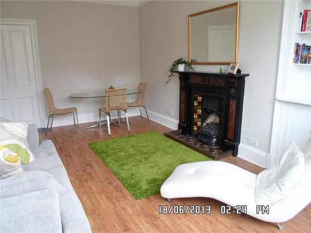  Image of 2 bedroom Flat to rent in Bruntsfield Avenue Edinburgh EH10 at Bruntsfield Edinburgh Edinburgh, EH10 4EN