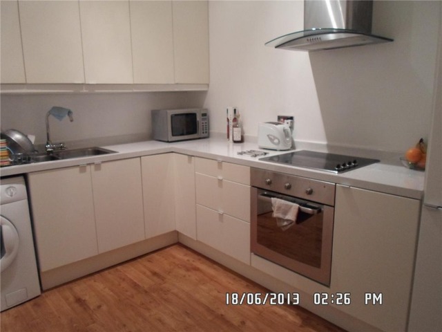  Image of 2 bedroom Flat to rent in Bruntsfield Avenue Edinburgh EH10 at Bruntsfield Edinburgh Edinburgh, EH10 4EN