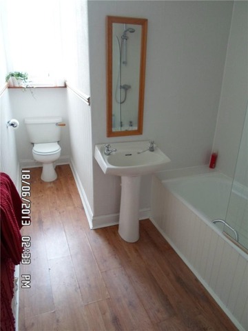  Image of 2 bedroom Flat to rent in Bruntsfield Avenue Edinburgh EH10 at Bruntsfield Edinburgh Edinburgh, EH10 4EN