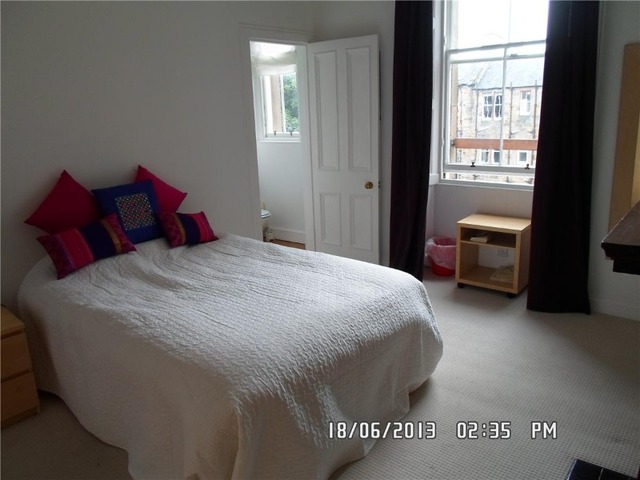  Image of 2 bedroom Flat to rent in Bruntsfield Avenue Edinburgh EH10 at Bruntsfield Edinburgh Edinburgh, EH10 4EN