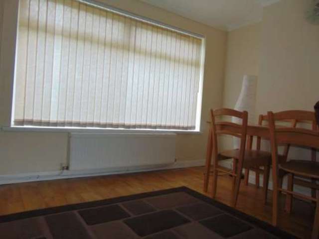  Image of 3 bedroom Property for sale in Brynifor Mountain Ash CF45 at Mountain Ash Mid Glamorgan Mountain Ash, CF45 3AB