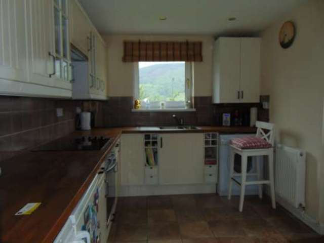  Image of 3 bedroom Property for sale in Brynifor Mountain Ash CF45 at Mountain Ash Mid Glamorgan Mountain Ash, CF45 3AB