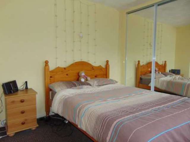  Image of 3 bedroom Property for sale in Brynifor Mountain Ash CF45 at Mountain Ash Mid Glamorgan Mountain Ash, CF45 3AB