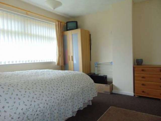  Image of 3 bedroom Property for sale in Brynifor Mountain Ash CF45 at Mountain Ash Mid Glamorgan Mountain Ash, CF45 3AB