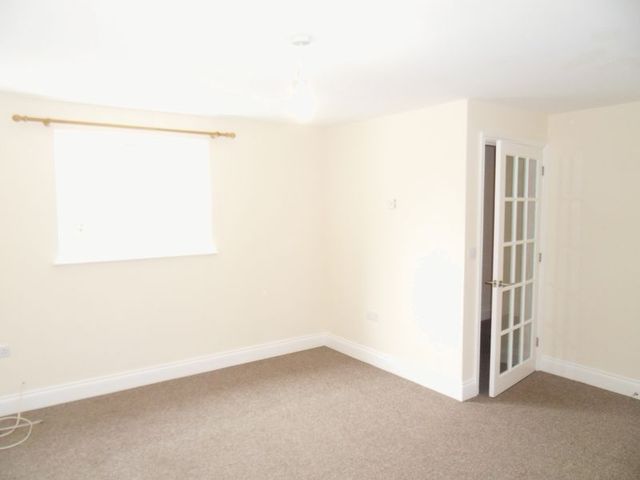  Image of 3 bedroom Terraced house to rent in Bucklers Lane St. Austell PL25 at Bucklers Lane  St. Austell, PL25 3FE