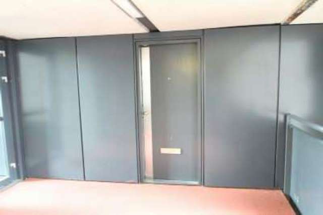  Image of 2 bedroom Apartment for sale in Woodfield Road Broadheath Altrincham WA14 at Altrincham, WA14 4RB