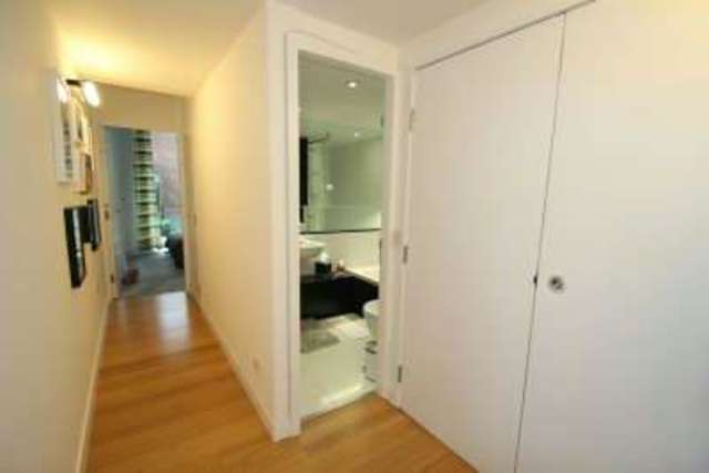  Image of 2 bedroom Apartment for sale in Woodfield Road Broadheath Altrincham WA14 at Altrincham, WA14 4RB