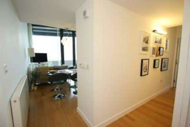  Image of 2 bedroom Apartment for sale in Woodfield Road Broadheath Altrincham WA14 at Altrincham, WA14 4RB