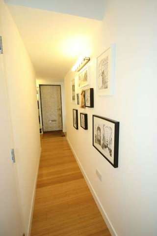  Image of 2 bedroom Apartment for sale in Woodfield Road Broadheath Altrincham WA14 at Altrincham, WA14 4RB