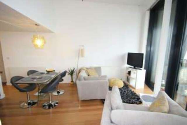  Image of 2 bedroom Apartment for sale in Woodfield Road Broadheath Altrincham WA14 at Altrincham, WA14 4RB