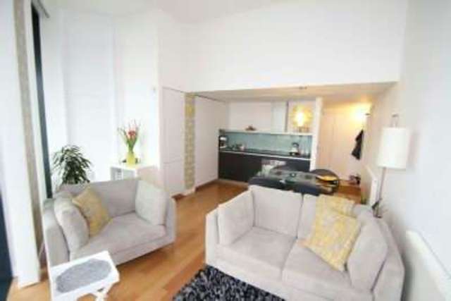  Image of 2 bedroom Apartment for sale in Woodfield Road Broadheath Altrincham WA14 at Altrincham, WA14 4RB