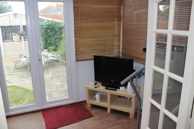  Image of 3 bedroom Terraced house for sale in Bullsmoor Gardens Waltham Cross EN8 at Bullsmoor Gardens Waltham Cross Waltham Cross, EN8 8HX