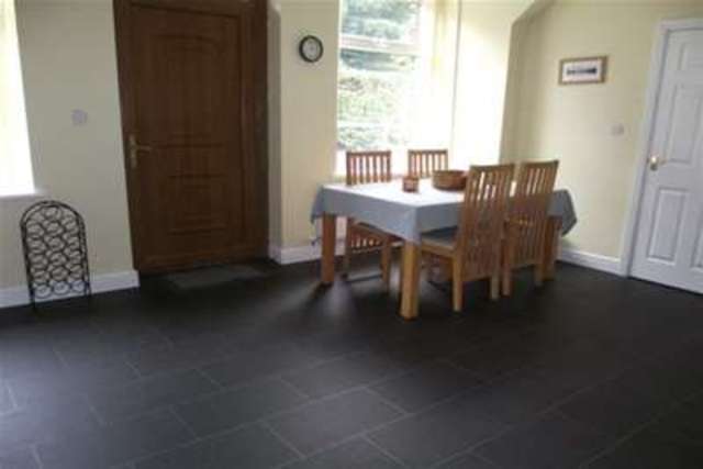  Image of 2 bedroom Detached house to rent in Burnley Road East Rossendale BB4 at Rossendale, BB4 9NT