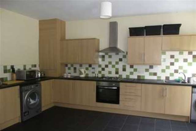  Image of 2 bedroom Detached house to rent in Burnley Road East Rossendale BB4 at Rossendale, BB4 9NT