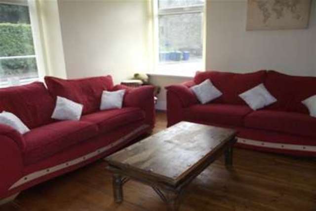 Image of 2 bedroom Detached house to rent in Burnley Road East Rossendale BB4 at Rossendale, BB4 9NT