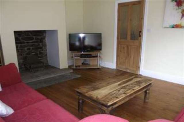  Image of 2 bedroom Detached house to rent in Burnley Road East Rossendale BB4 at Rossendale, BB4 9NT