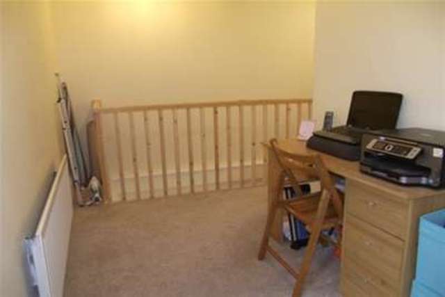  Image of 2 bedroom Detached house to rent in Burnley Road East Rossendale BB4 at Rossendale, BB4 9NT