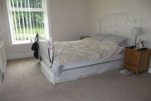  Image of 2 bedroom Detached house to rent in Burnley Road East Rossendale BB4 at Rossendale, BB4 9NT