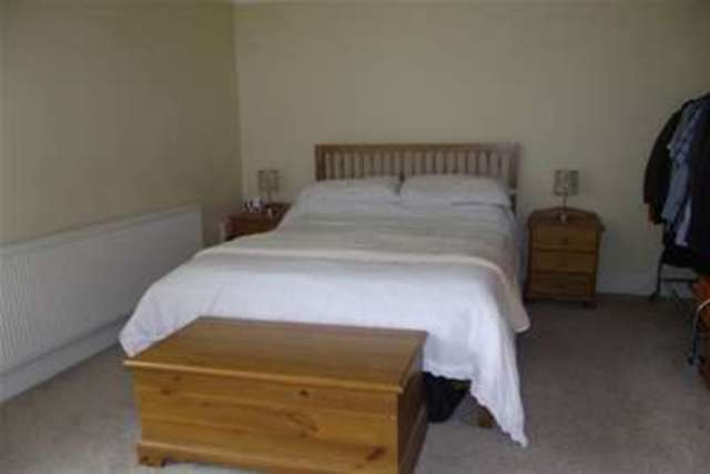  Image of 2 bedroom Detached house to rent in Burnley Road East Rossendale BB4 at Rossendale, BB4 9NT