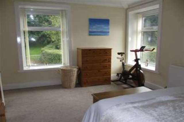  Image of 2 bedroom Detached house to rent in Burnley Road East Rossendale BB4 at Rossendale, BB4 9NT