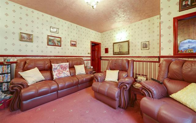  Image of 3 bedroom Terraced house for sale in Burnley Road Loveclough Rossendale BB4 at Rossendale Lancashire Rossendale, BB4 8AN