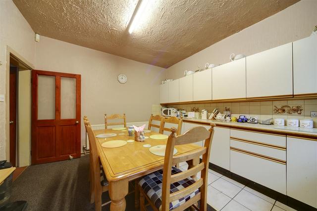  Image of 3 bedroom Terraced house for sale in Burnley Road Loveclough Rossendale BB4 at Rossendale Lancashire Rossendale, BB4 8AN