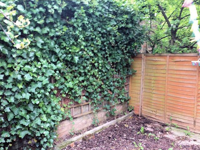  Image of 2 bedroom Semi-Detached house to rent in Burns Road Sheffield S6 at Burns Road  Sheffield, S6 3GJ