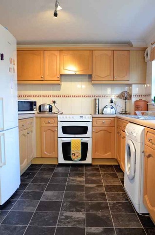  Image of 3 bedroom Detached house to rent in Butlers Place Livingston EH54 at Livingston West Lothian West Lothian, EH54 6TD