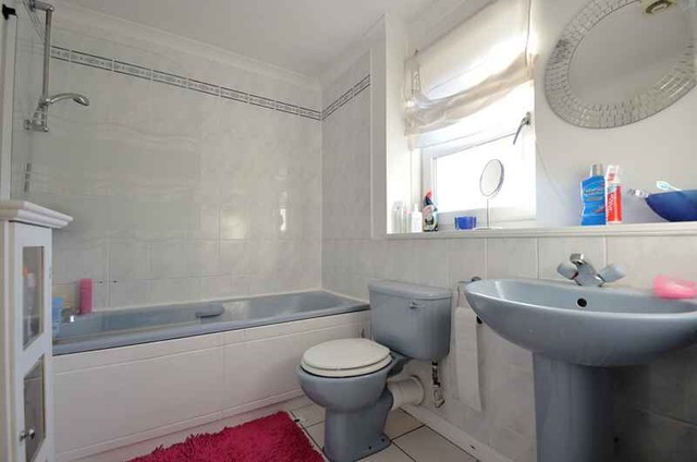  Image of 3 bedroom Detached house to rent in Butlers Place Livingston EH54 at Livingston West Lothian West Lothian, EH54 6TD