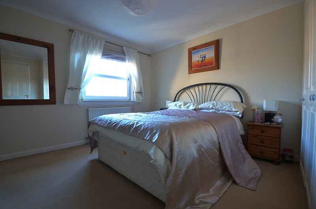  Image of 3 bedroom Detached house to rent in Butlers Place Livingston EH54 at Livingston West Lothian West Lothian, EH54 6TD