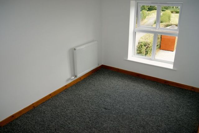  Image of 2 bedroom Terraced house to rent in Gwern Lane Caer Estyn Hope Wrexham LL12 at Caer Estyn Hope Wrexham, LL12 9RY