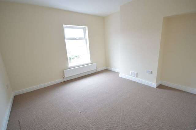 Image of 2 bedroom Terraced house to rent in Cale Street Stockport SK2 at Stockport Heaviley, SK2 6SW