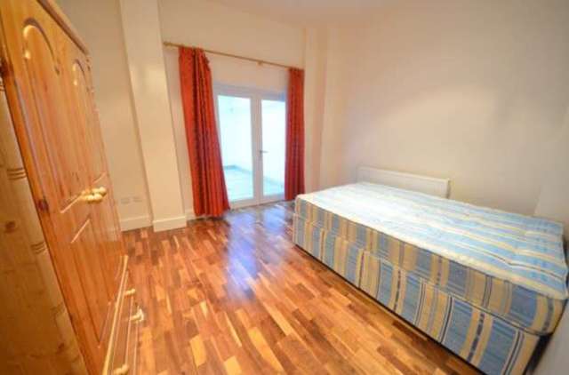  Image of 1 bedroom Apartment to rent in Caledonian Road London N1 at Caledonian Road  Islington, N1 1BA