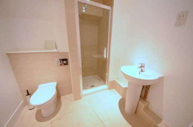 Image of 1 bedroom Apartment to rent in Caledonian Road London N1 at Caledonian Road  Islington, N1 1BA