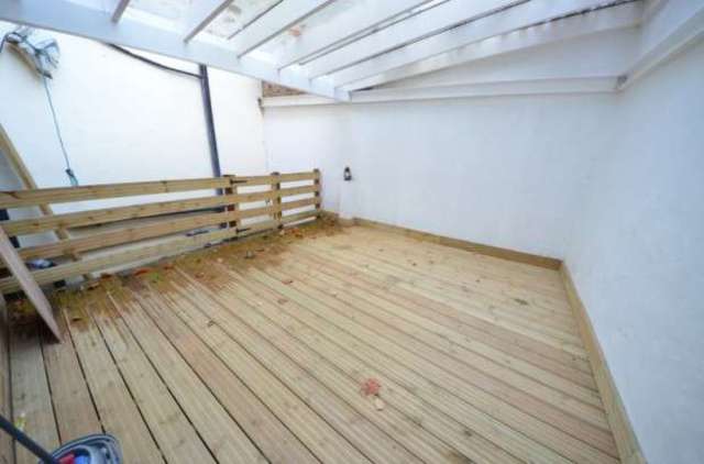 Image of 1 bedroom Apartment to rent in Caledonian Road London N1 at Caledonian Road  Islington, N1 1BA