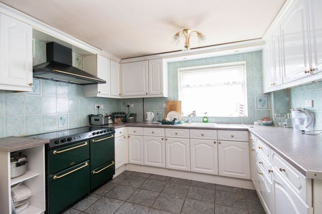  Image of 3 bedroom Semi-Detached house for sale in Silvers Wood Calmore Southampton SO40 at Silvers Wood Calmore Southampton, SO40 2SZ